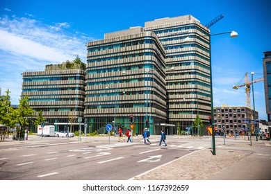 408 Malmo university Images, Stock Photos & Vectors | Shutterstock