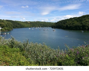 Malpas Cornwall 2