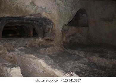 231 Malta catacombs Images, Stock Photos & Vectors | Shutterstock