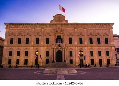 545 Prime Minister Of Malta Images, Stock Photos & Vectors | Shutterstock