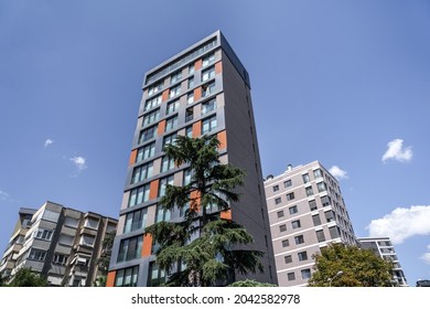 Istanbul Maltepe Images Stock Photos Vectors Shutterstock