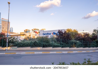 Istanbul Mall Images Stock Photos Vectors Shutterstock Istanbul Mall Images Stock Photos Vectors Shutterstock