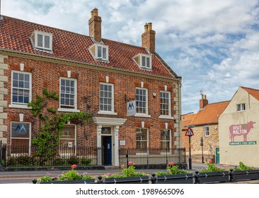 Bricks Railings Hd Stock Images Shutterstock