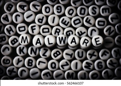 Encryption Random Alphabets Letters Encrypted On Stock Photo 455080627 ...