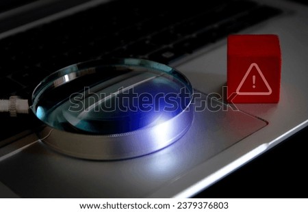 malware and virus detection , security assessment , system vulnerability , threat assessment and risk management