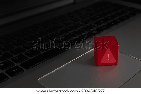 malware and virus detection , security awareness , threat assessment and risk management