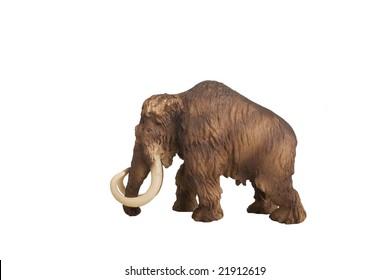 Mammoth