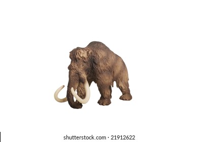 Mammoth