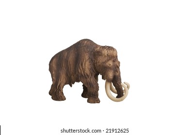 Mammoth