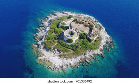 578 Mamula Images, Stock Photos & Vectors | Shutterstock