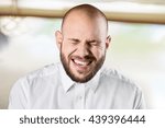 Man.