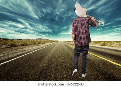 Man.