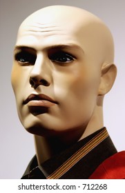 mannequin head man Online Exclusive Offers