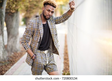 Man