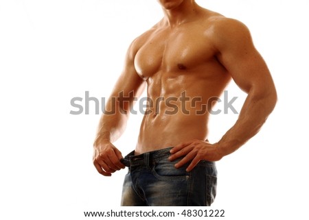 MAn
