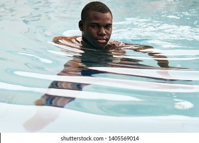 Nude Swimming Images, Stock Photos & Vectors | Shutterstock