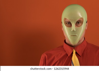 Download Alien Mask Images Stock Photos Vectors Shutterstock PSD Mockup Templates