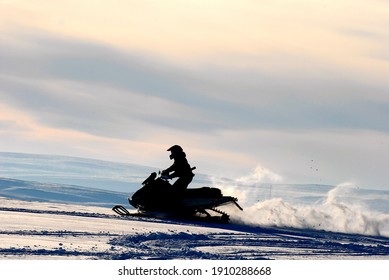free snowmobile games for toddlers free snowmobile games for toddlers