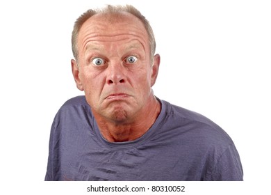 Angry White Men Images, Stock Photos & Vectors | Shutterstock