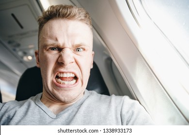 2,228 Angry plane Images, Stock Photos & Vectors | Shutterstock