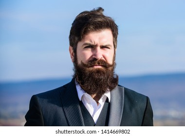 A Man With Long Hair Images Stock Photos Vectors Shutterstock