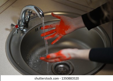 Man Being Physically Abusive Towards Family, Sexual abuse , Stop violence, Women