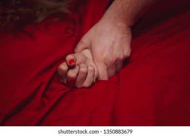 Man Being Physically Abusive Towards Family, Sexual abuse , Stop violence, Women