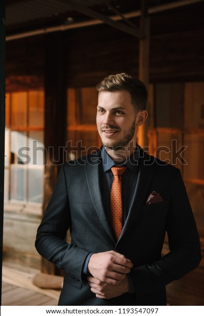 wedding suits for men macys