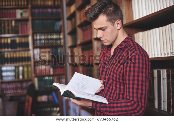 Book browsing