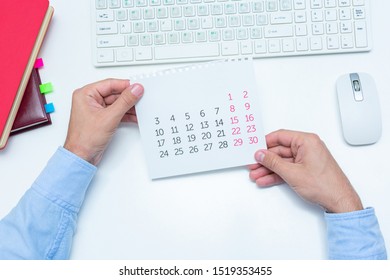 41,811 Man holding keyboard Stock Photos, Images & Photography ...