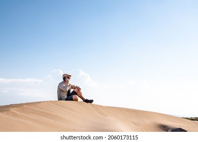 5,334 Phone & Desert Images, Stock Photos & Vectors | Shutterstock