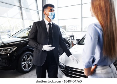Car Trader High Res Stock Images Shutterstock