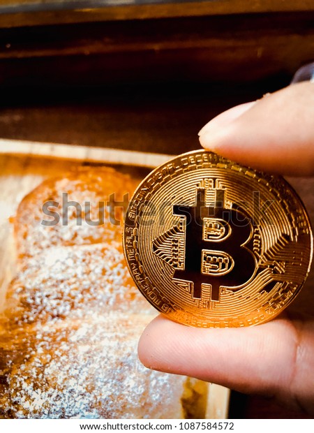 Bread bitcoin как заработать на разнице курсов криптовалют