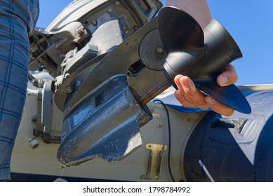 11,563 Outboards Images, Stock Photos & Vectors | Shutterstock