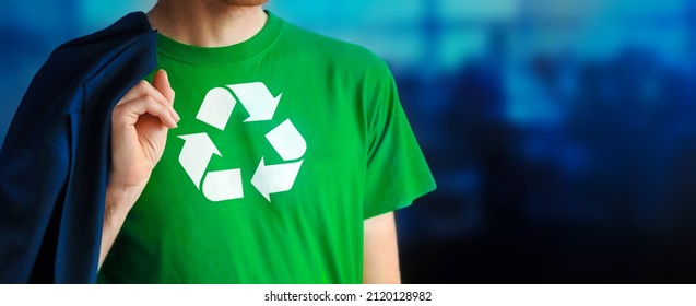 714 Superhero saving earth Images, Stock Photos & Vectors | Shutterstock