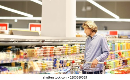 7,752 Grocery decision Images, Stock Photos & Vectors | Shutterstock