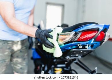 3,630 Wash Motorcycle Images, Stock Photos & Vectors | Shutterstock