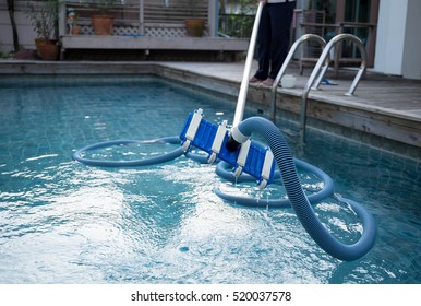 5,173 Swimming pool piping Images, Stock Photos & Vectors | Shutterstock