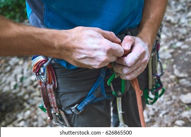 432 Untying knot Images, Stock Photos & Vectors | Shutterstock