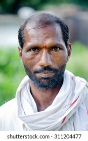 13,724 Farmer portrait india Images, Stock Photos & Vectors | Shutterstock