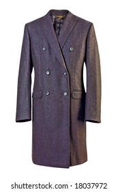 840 Man long coat outline Images, Stock Photos & Vectors | Shutterstock