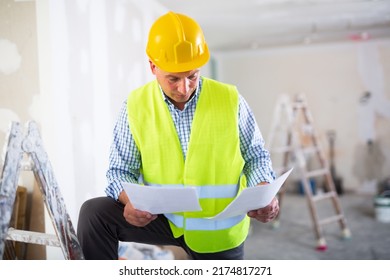 1,710 French Construction Worker Images, Stock Photos & Vectors ...