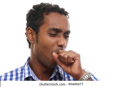 54,476 Coughing into hands Images, Stock Photos & Vectors | Shutterstock