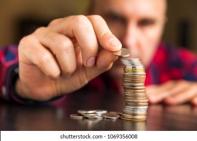 Personal Finance High Res Stock Images Shutterstock