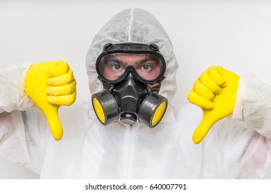 Download Yellow Gas Mask Images Stock Photos Vectors Shutterstock PSD Mockup Templates