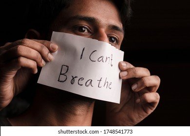 7,196 I cant breathe Images, Stock Photos & Vectors | Shutterstock