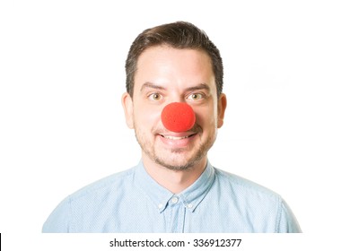 59,470 Man clown Images, Stock Photos & Vectors | Shutterstock