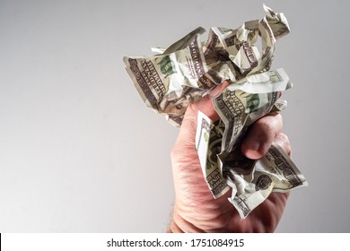 Mad Money Images, Stock Photos & Vectors | Shutterstock