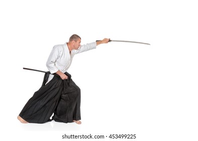 32,754 Martial arts sword Images, Stock Photos & Vectors | Shutterstock