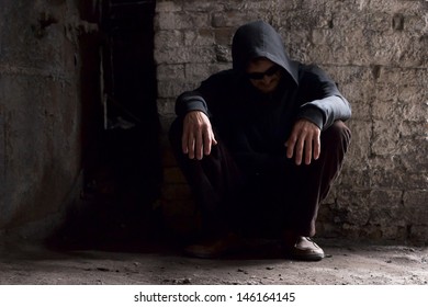 114,949 Homeless portrait Images, Stock Photos & Vectors | Shutterstock